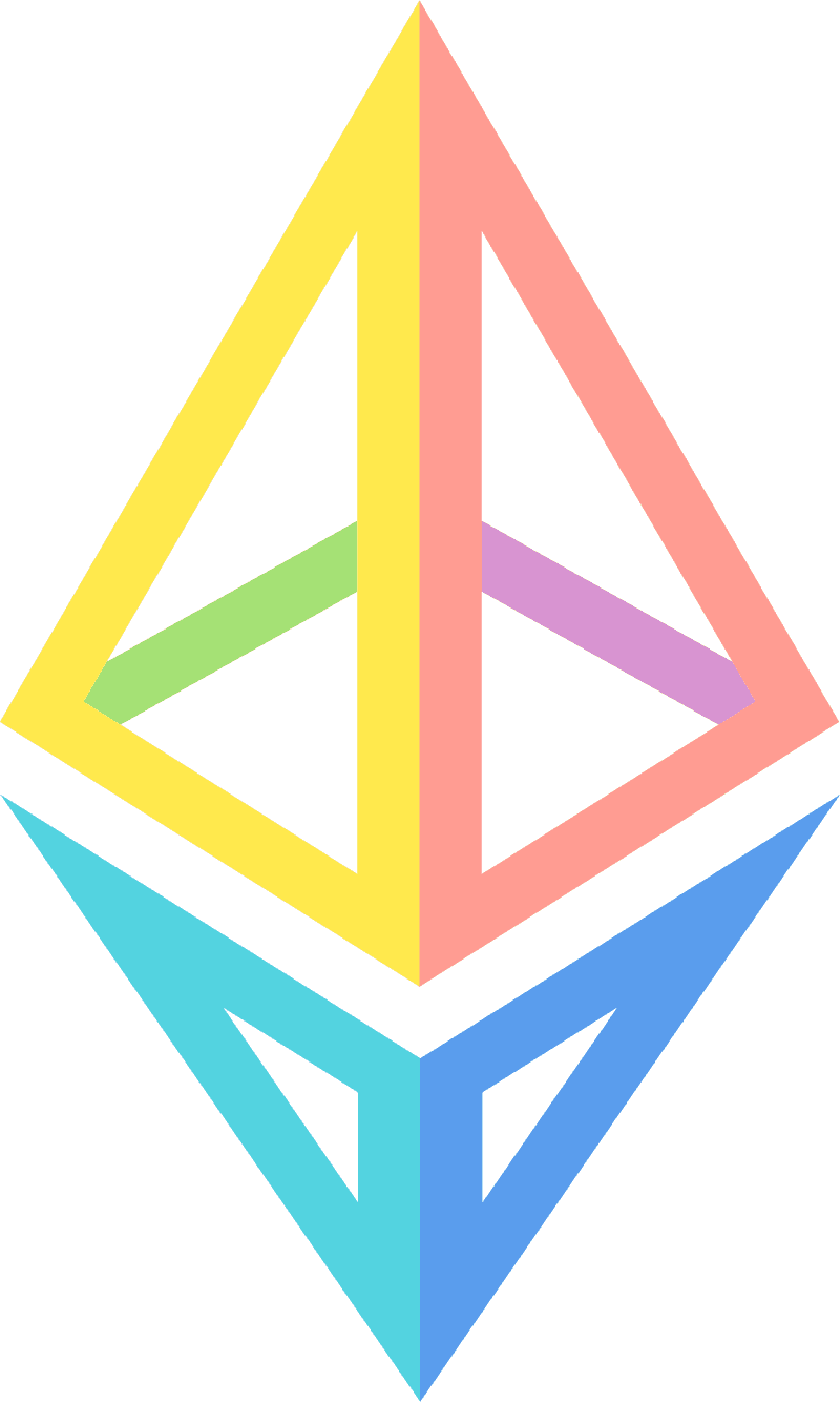 Diamant ETH (color)