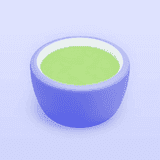 Matcha logo