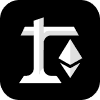 Sigla scaffold-eth