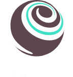 Sigla Truffle